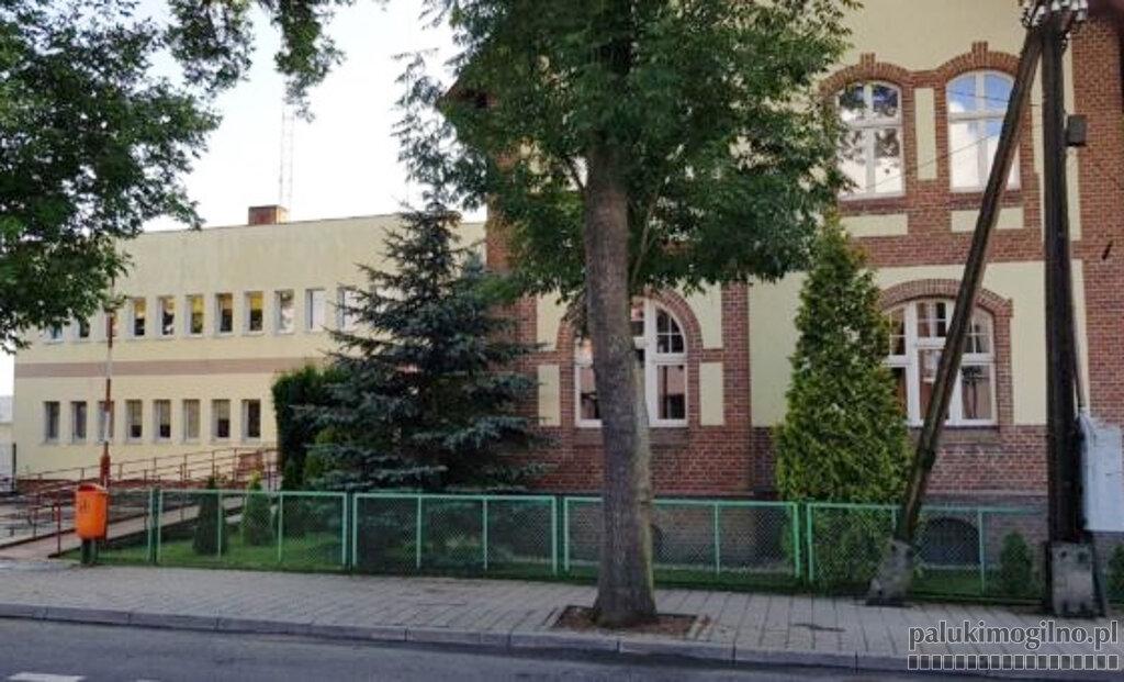 SOSW pracuje zdalnie, ŚDS nieczynny, Urząd Miejski tylko korespondencyjnie