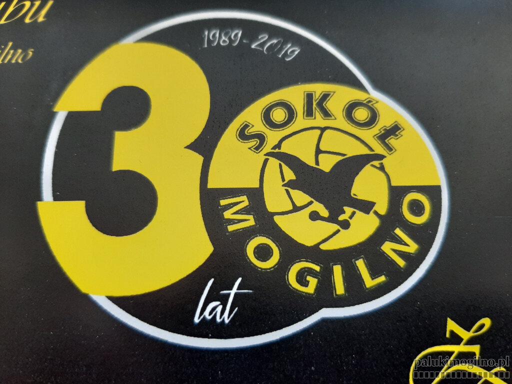 Mecz Sokół - Pałac II przełożony na 25 listopada