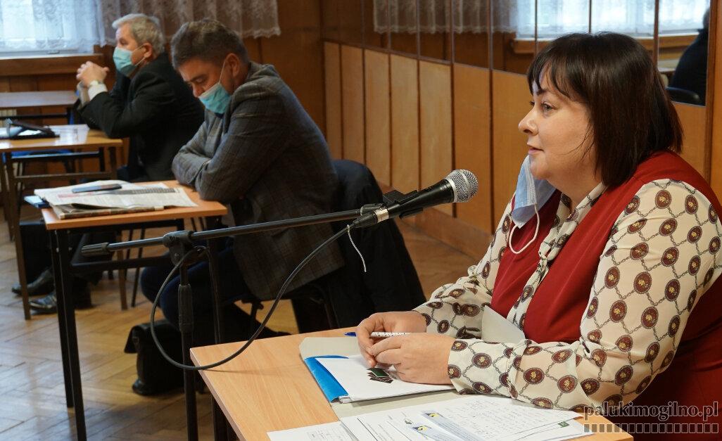 Powiatowy Urząd Pracy: ofert pracy coraz mniej