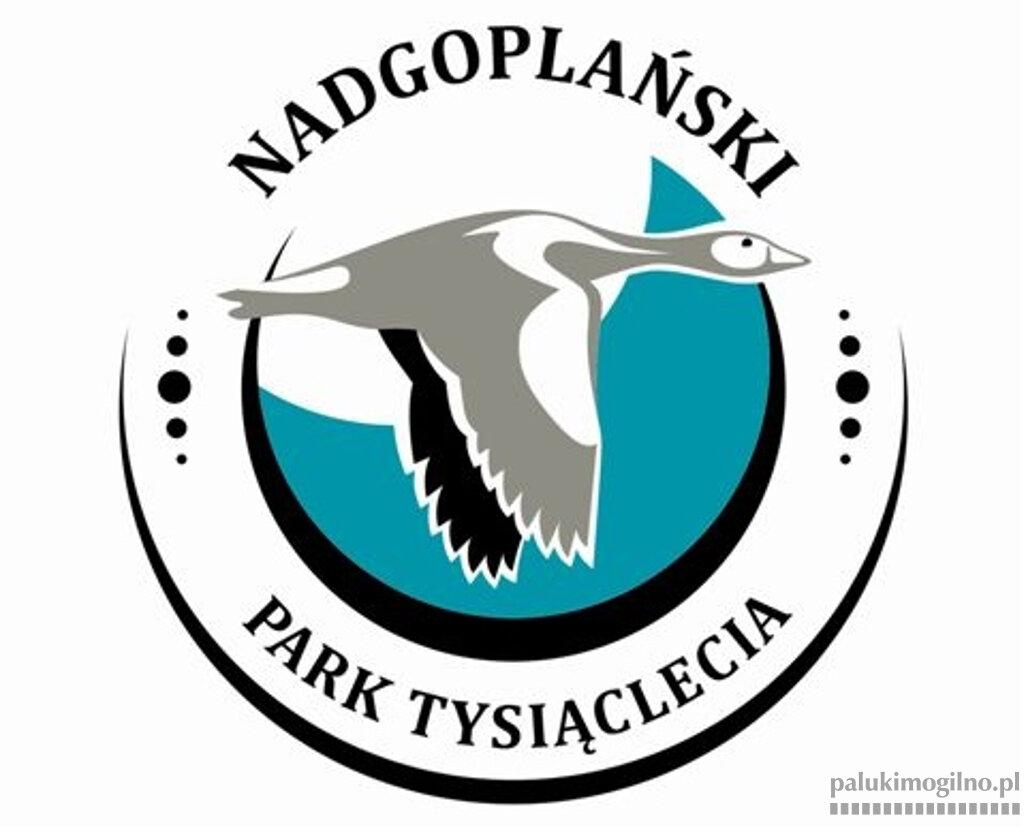 Negatywnie zaopiniowali projekt o Nadgoplańskim Parku Tysiąclecia