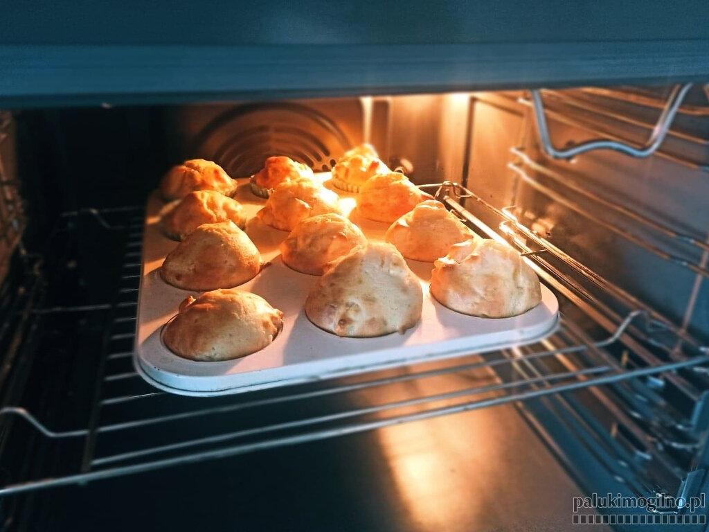 Na osłodę dla babci i dziadka