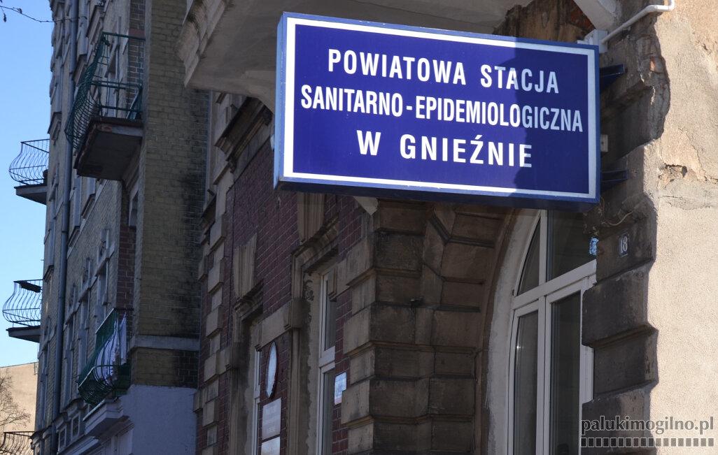 Apel Sanepidu na okres Świąt Wielkanocnych