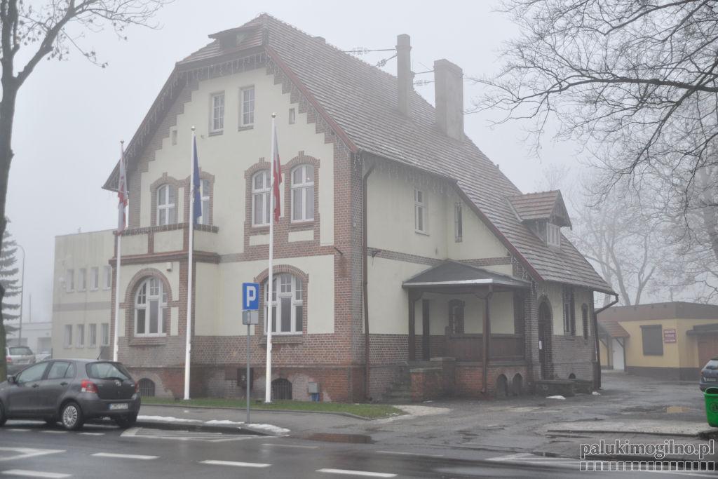 Za śmieci płać na indywidualne konto