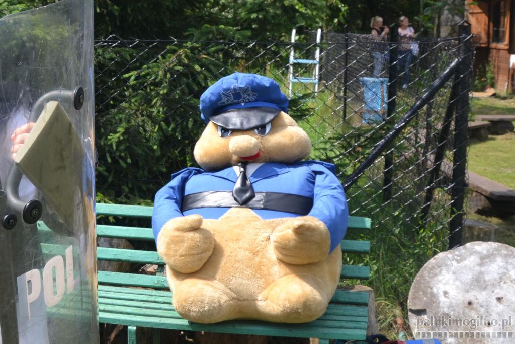 Wraca Pyrek