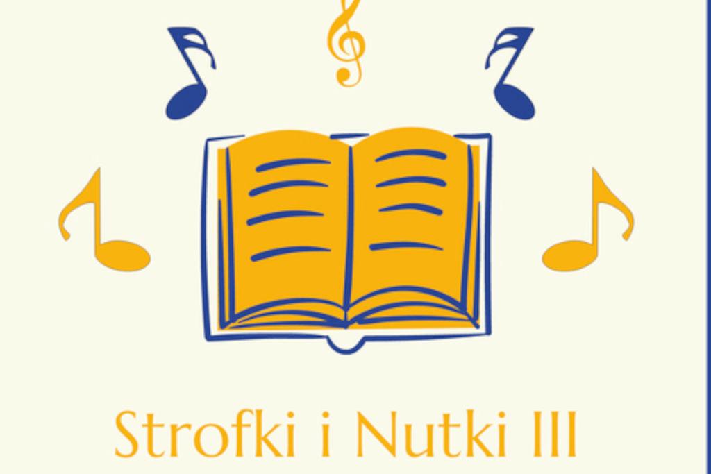Wyniki i koncert laureatów 