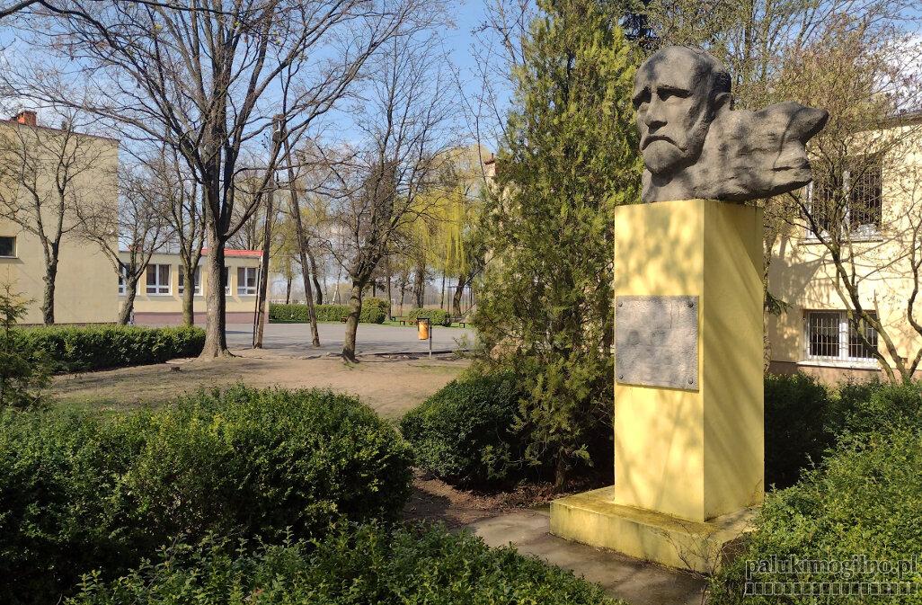 Konkursy w szkołach, jaka przyszłość dla ZPS Szerzawy?