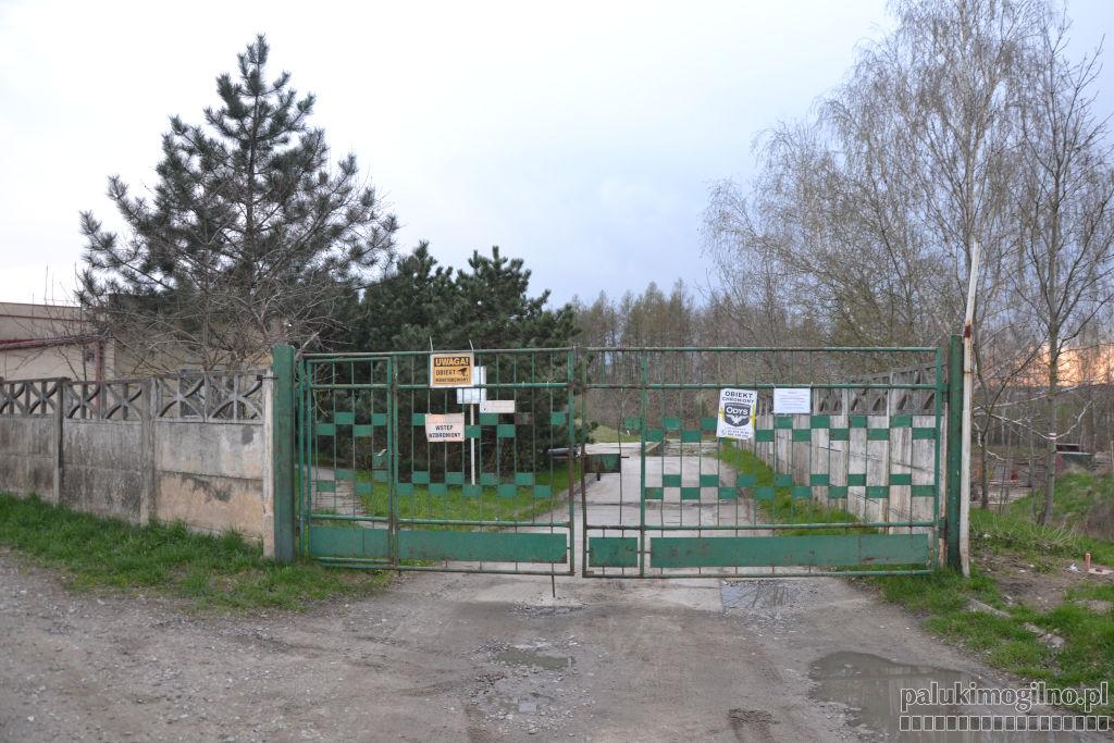 PSZOK ponownie czynny