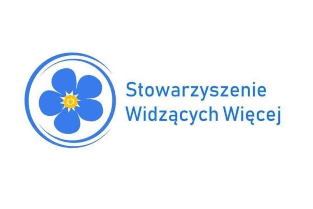 Poszukiwani wolontariusze z Mogilna i okolic, którzy potrafią zobaczyć więcej