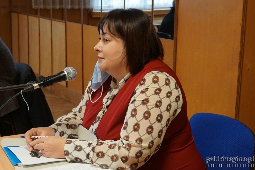 PUP w Mogilnie: mikro i mali przedsiębiorcy mogą otrzymać dotację