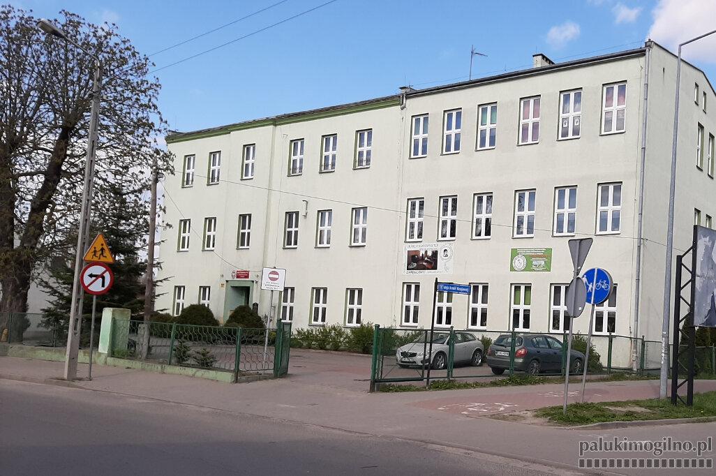 Mogilno: 50 nowych miejsc w przedszkolach