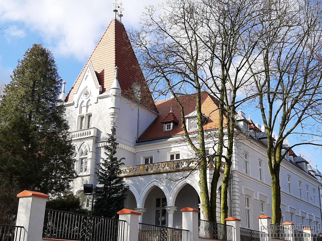 Mogilno: 10 projektów otrzyma dofinansowanie