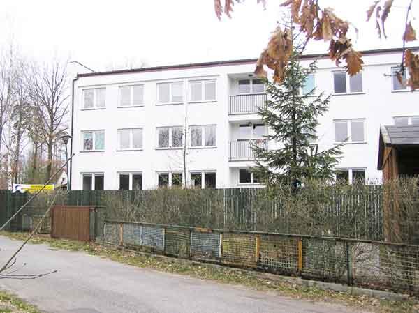 Zamiast leczyć naciągnęli innych na straty 