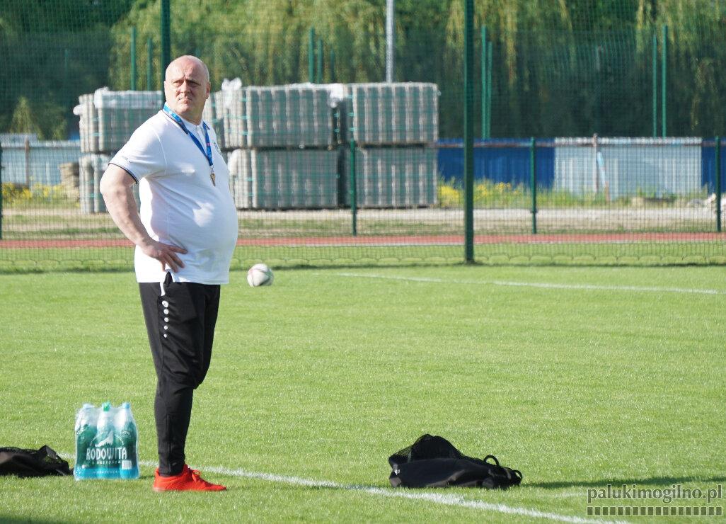 Piłkarska środa ze zmiennym szczęściem