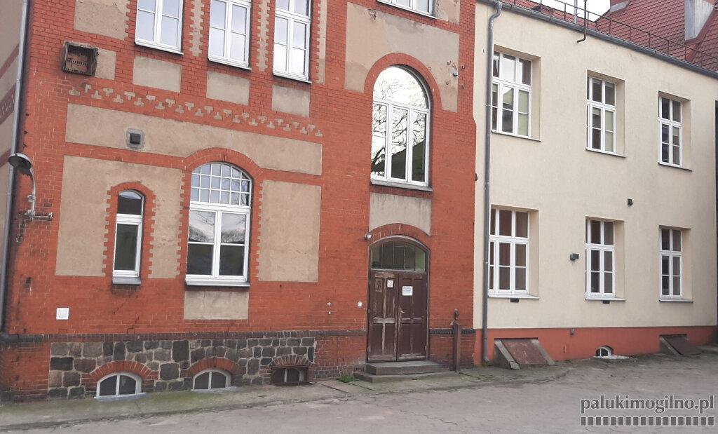 Tylko 5 łóżek covidowych w SPZOZ