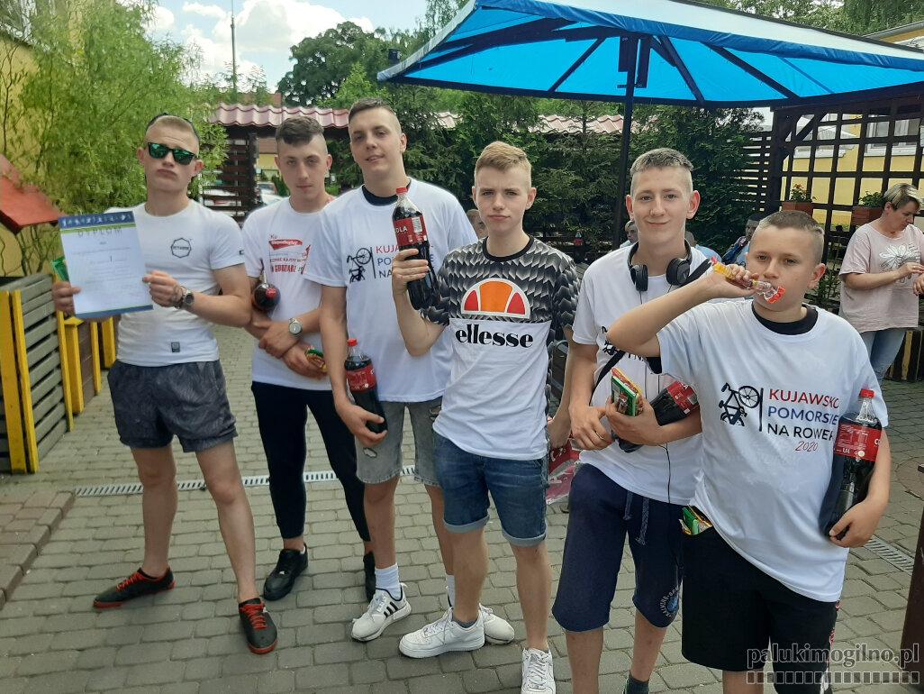 Sport, grill i karaoke
