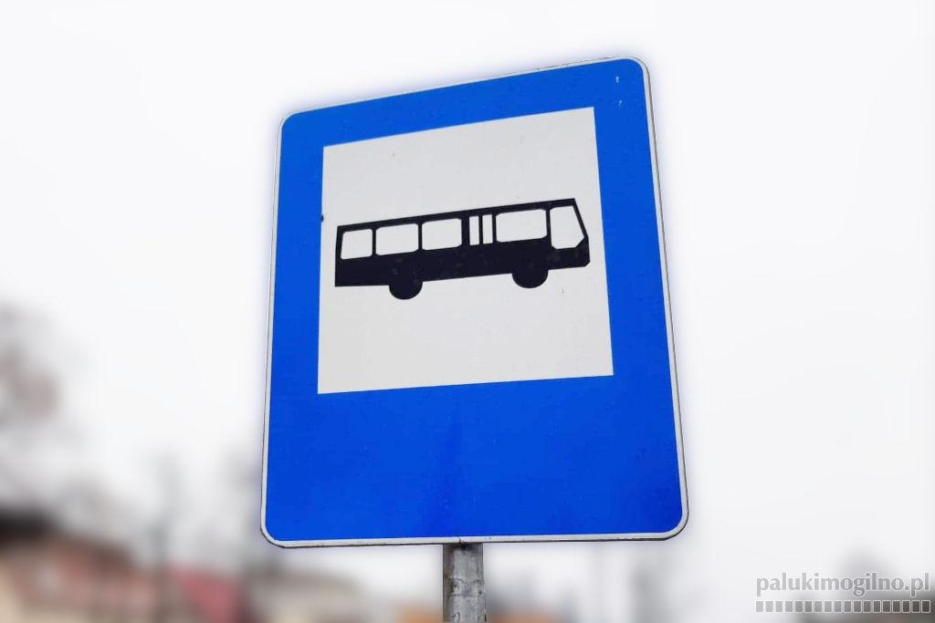 Na wycieczkę bezpiecznym autobusem