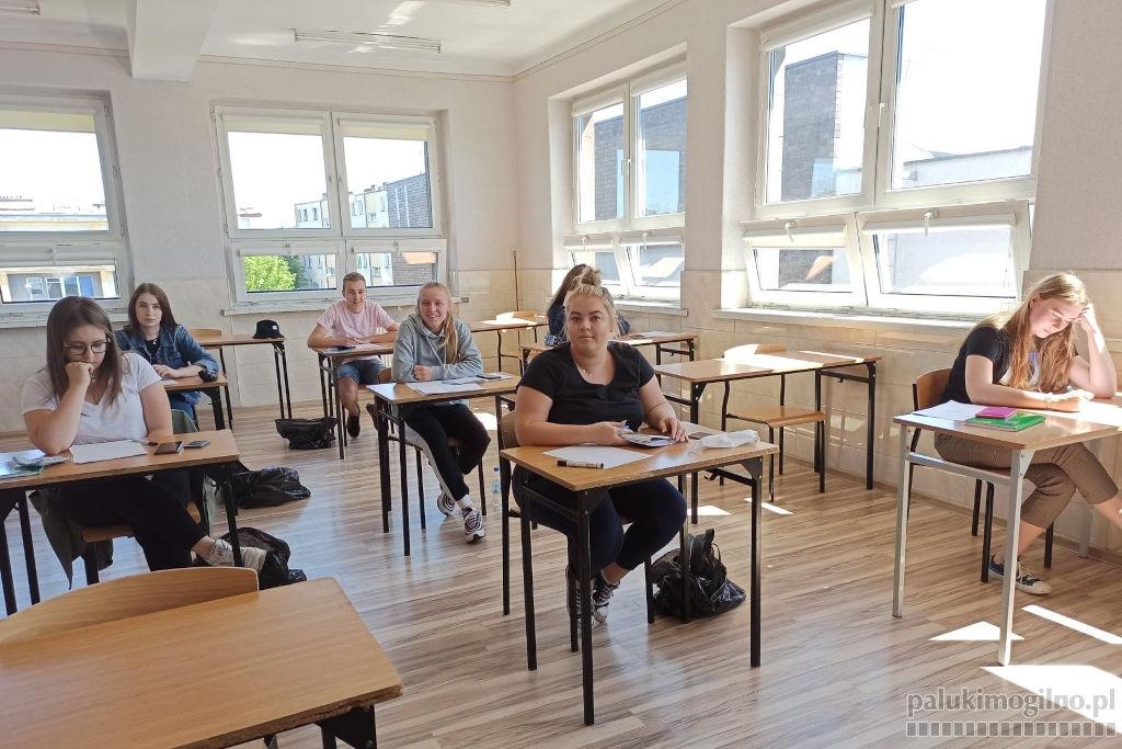 Na najzdolniejszych uczniów czekają stypendia