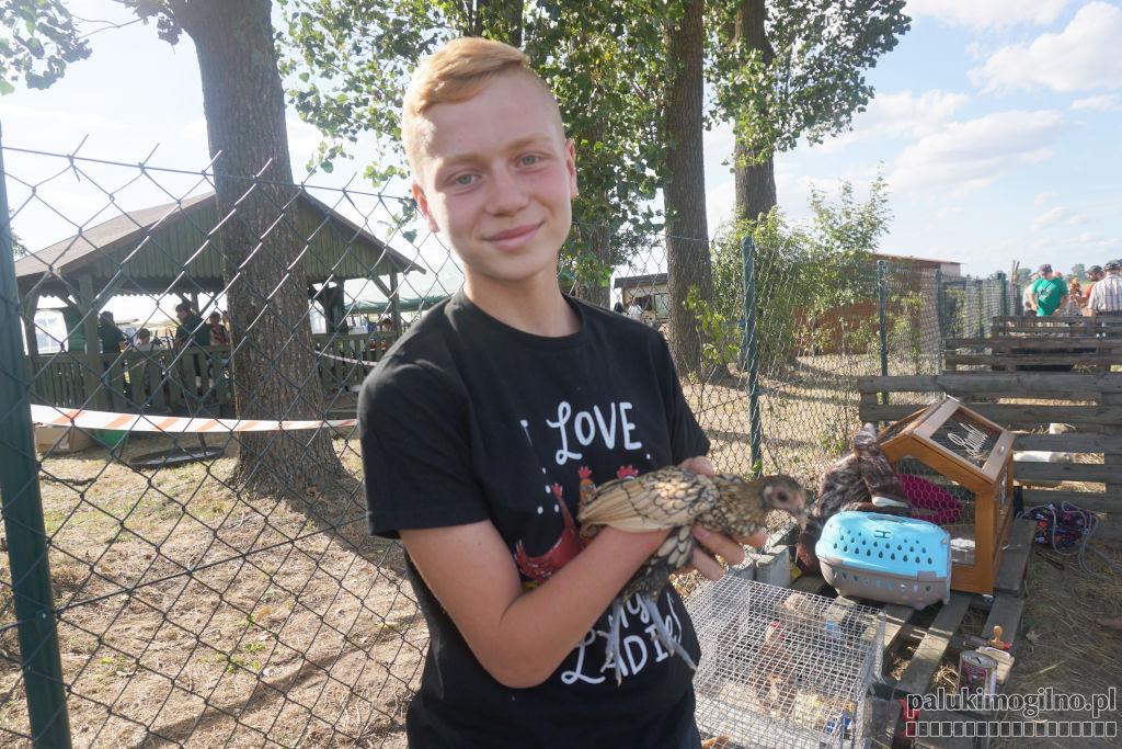 Zbiórka dla Michała: cel jest coraz bliżej