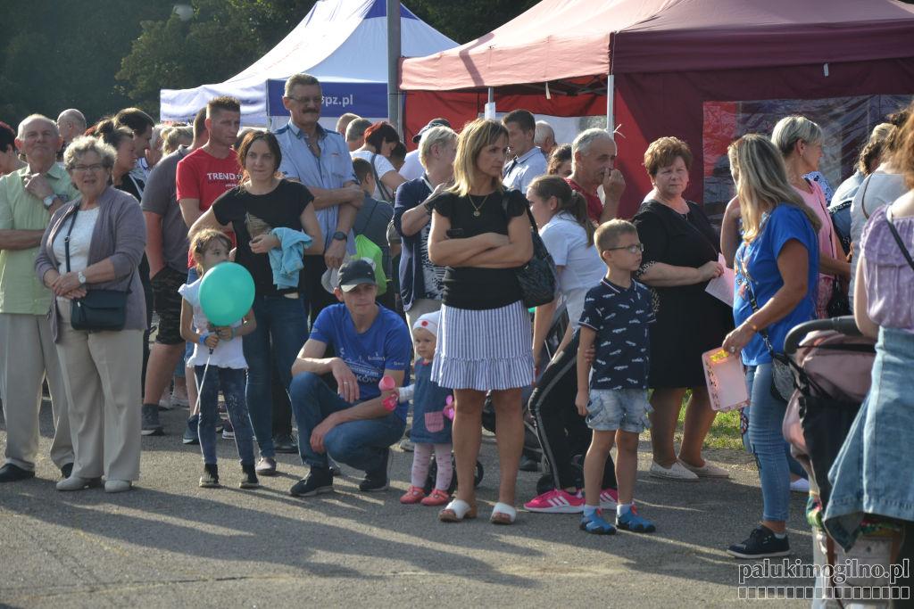 Dla przyjemności i zdrowia