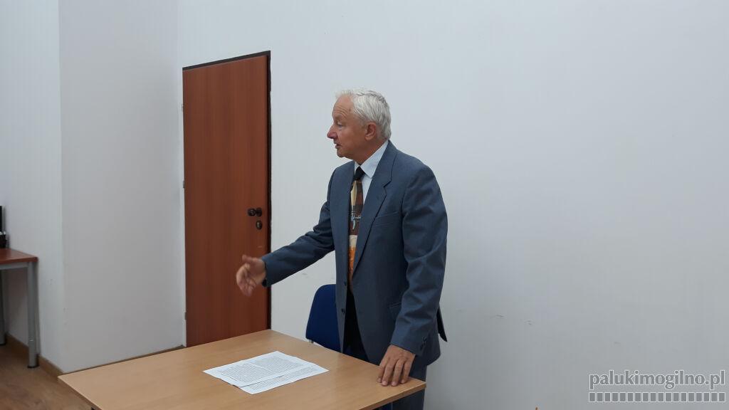 Historia przemysłu spożywczego powiatu strzelińskiego