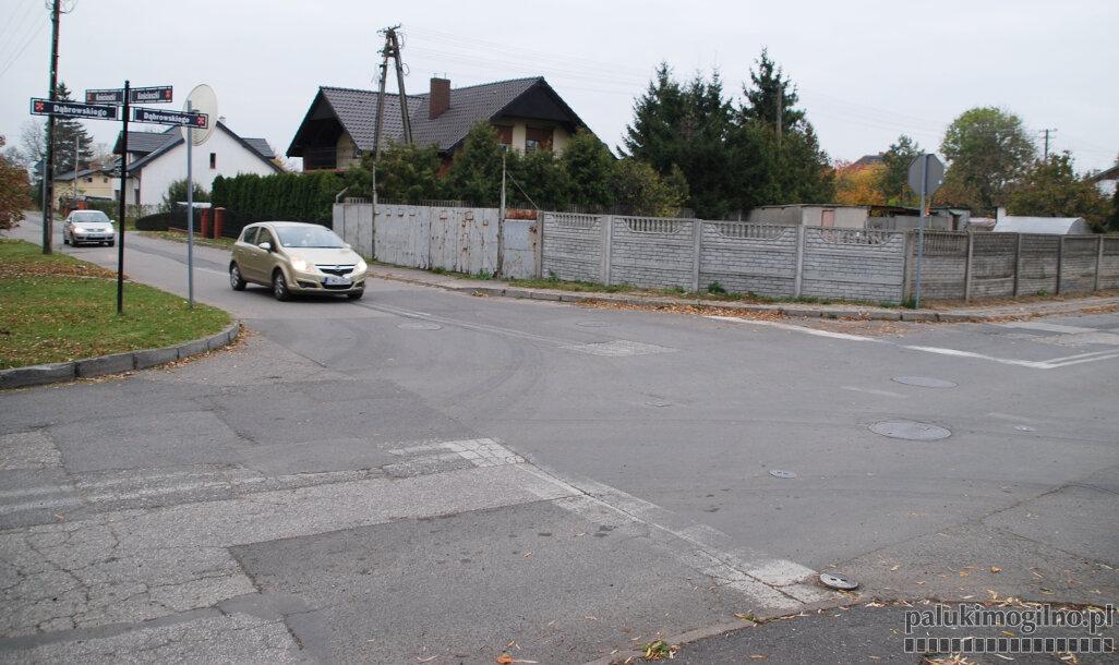 Dzielą miliony na gminne inwestycje