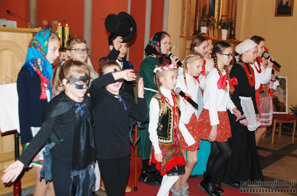 Co to jest niepodległość?