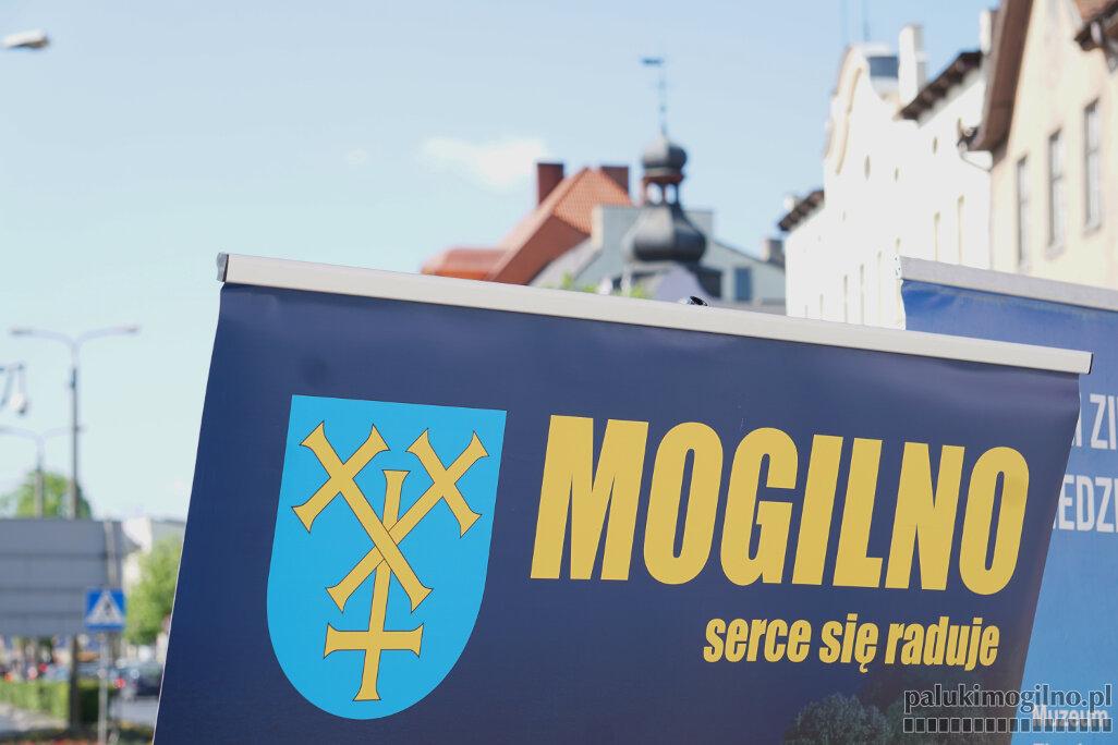 Podwyżki diet i pensji burmistrza