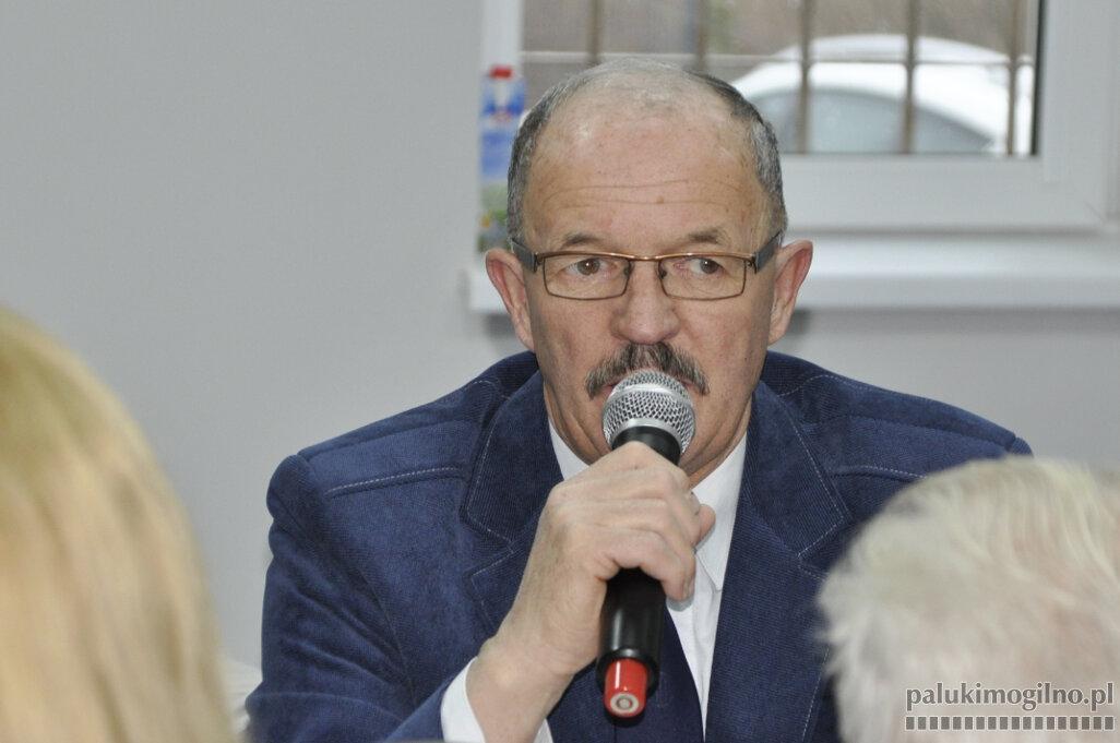 Strzelno: podwyżka za odbiór śmieci do 31 zł