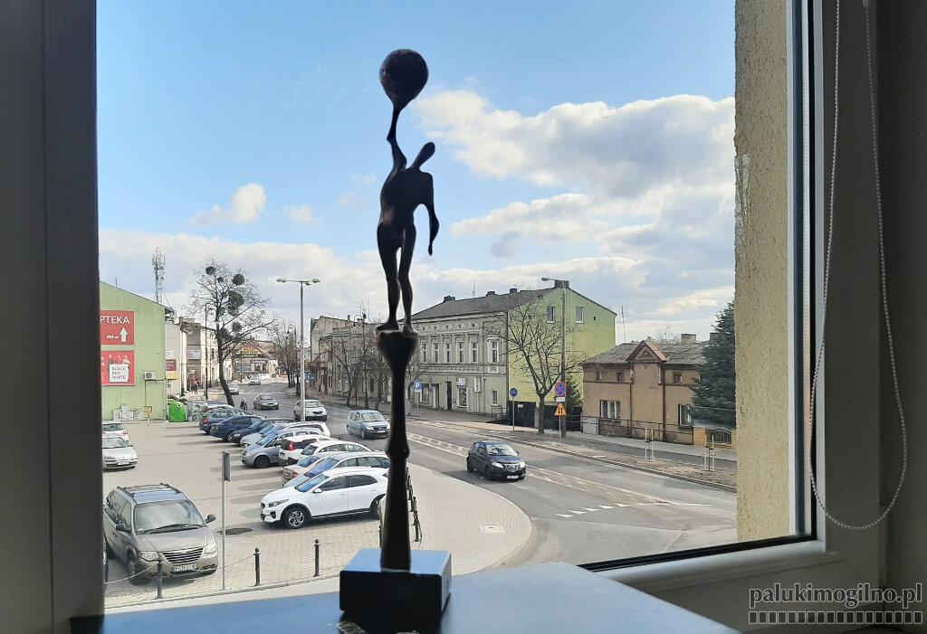 Złota Dziesiątka plebiscytu sportowego