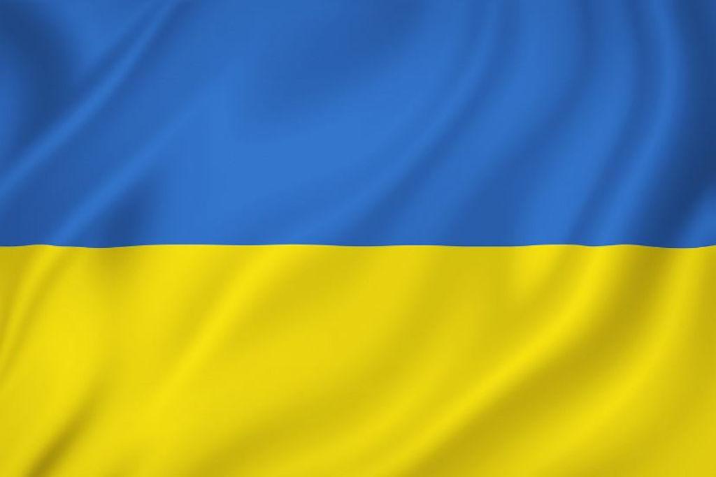 Powiat mogileński: utworzono konto do wpłat na rachunek POMAGAMY UKRAINIE