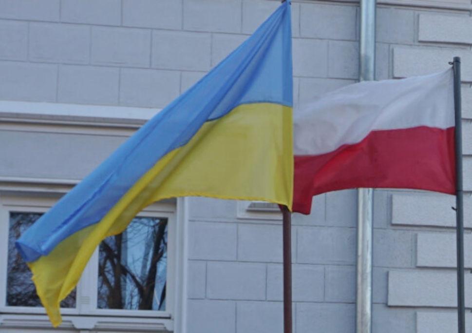 Pomoc dla uchodźców w znalezieniu pracy
