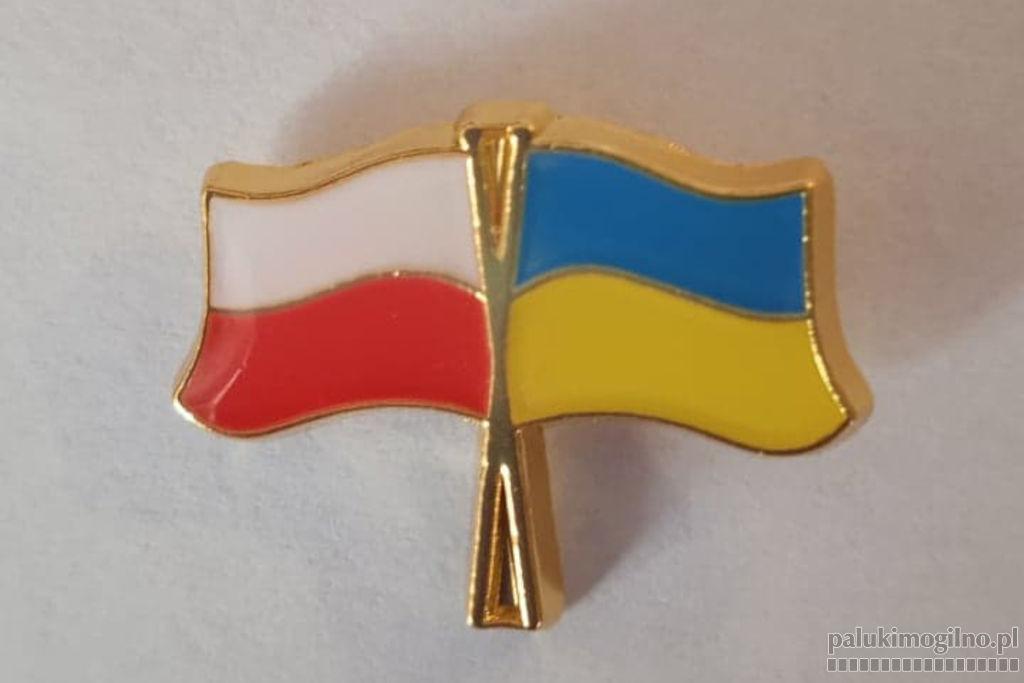 Świadczenia rekompensujące przyjęcie uchodźców w strzeleńskim MGOPS