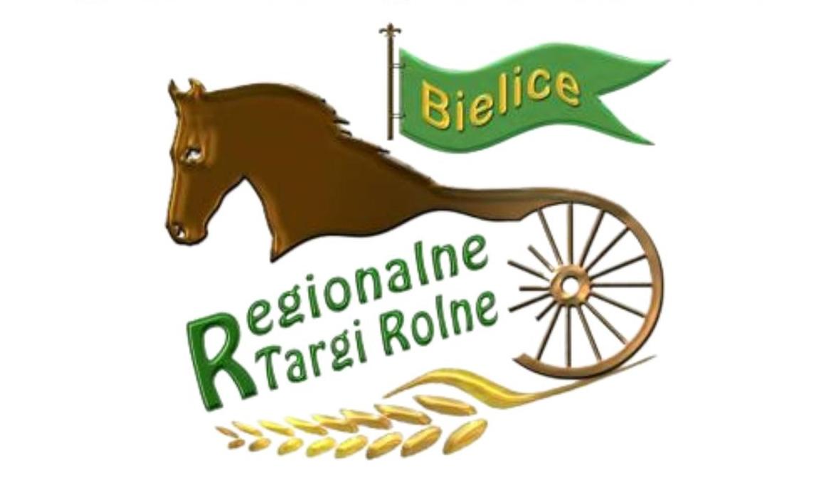 Regionalne Targi Rolne w Bielicach zostały odwołane