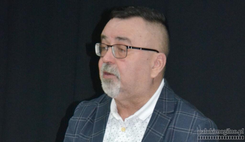 Mają być dożynki nie na miarę oczekiwań, ale na miarę możliwości