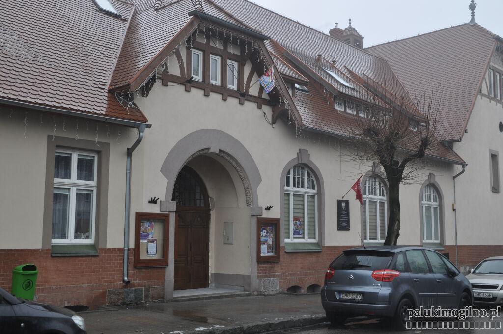 RoManga, czyli manga po romańsku. Trwają zapisy na półkolonie