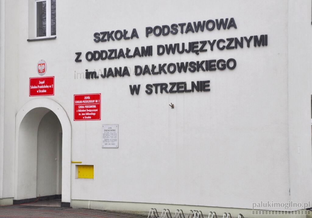 Strzeleńskie placówki oświatowe dodają gazu. Węgiel znika ze szkół