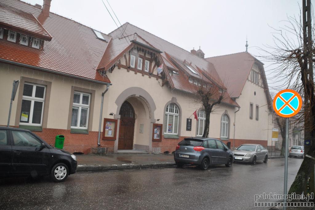 Dom Kultury w Strzelnie otrzymał 163.000 zł na działalność cyfrową. Umożliwi to transmisję działań kulturalnych na żywo