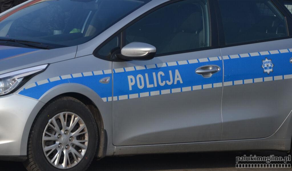 Oszuści próbują wyłudzać pieniądze od starszych osób metodą na COVID