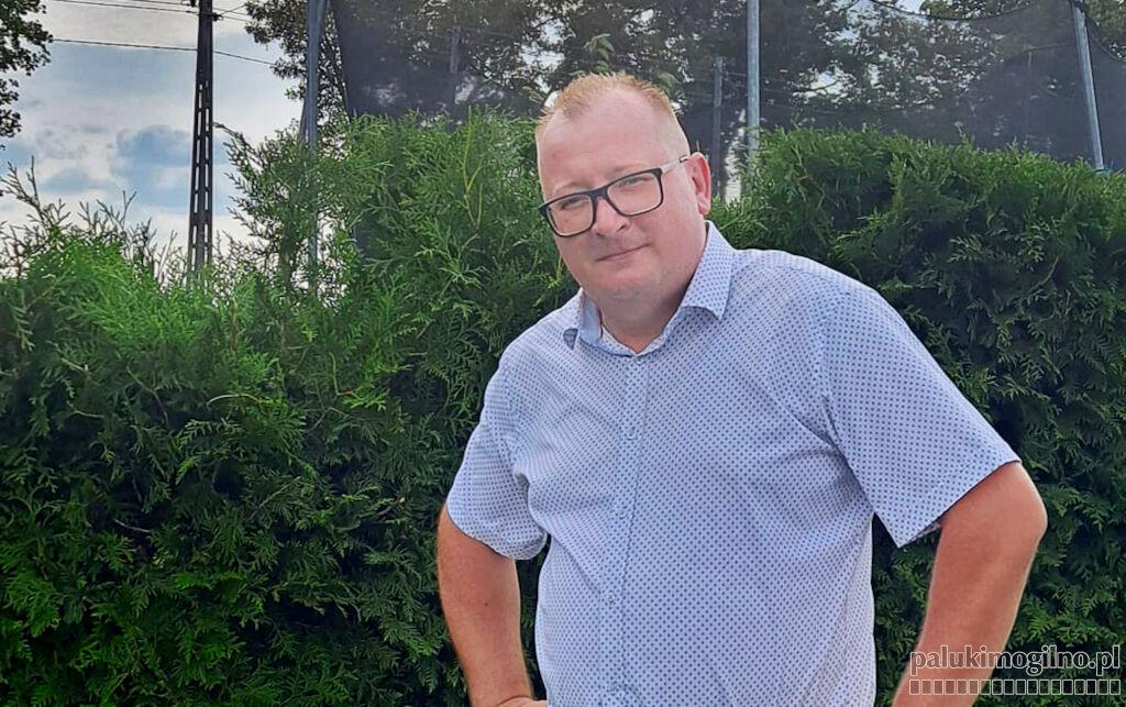Nowe stowarzyszenie - Razem Możemy Więcej z szerokim spektrum działań