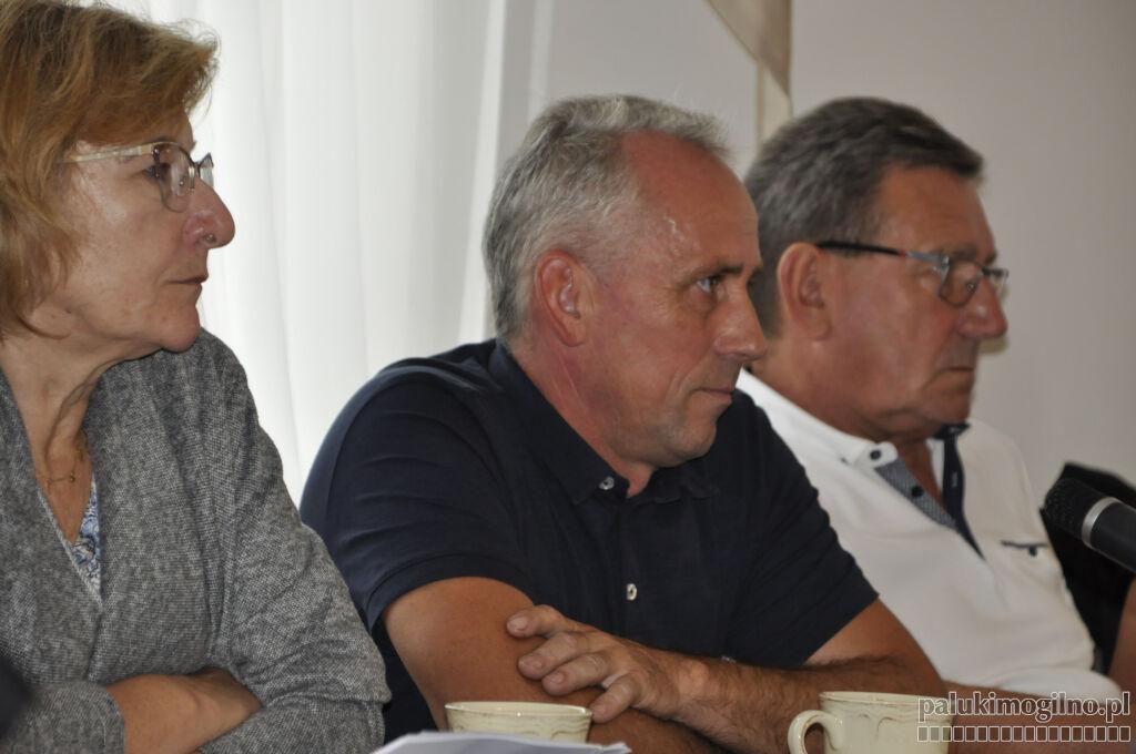 Rekultywacja wysypiska w Jeziorach Wielkich może potrwać jeszcze dwa lata