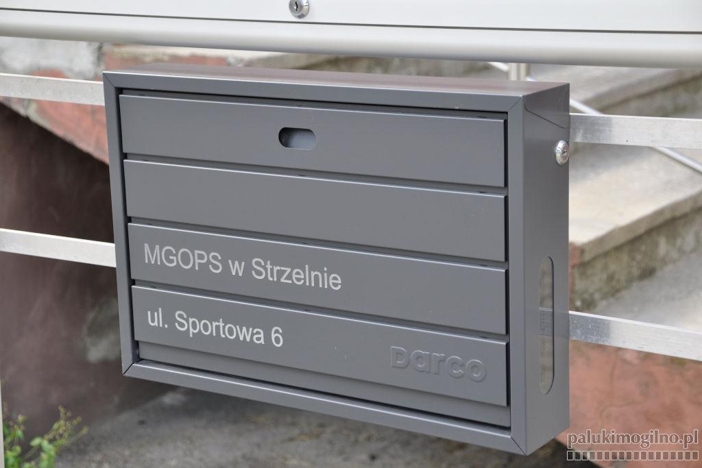 Mieszkańcy bloków mogą ubiegać się o dodatek węglowy