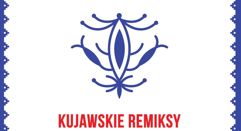 W Strzelnie powstanie mural inspirowany elementami haftu kujawskiego