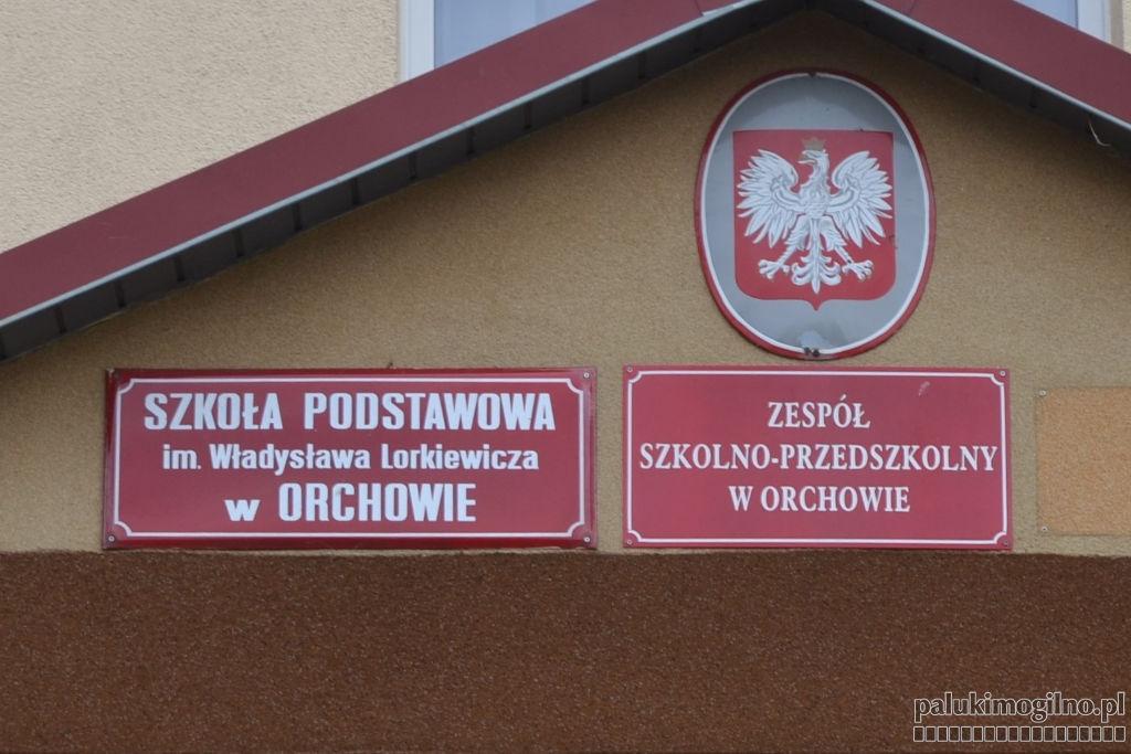 Konsekwencje zaniedbania nauczycieli poniósł tylko uczeń - finał pozostawienia bez opieki dziecka po wyjeździe do kina