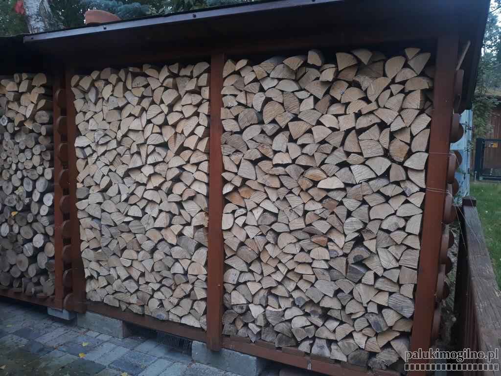 Ogrzewasz mieszkanie drewnem, skroplonym gazem lub olejem opałowym? Możesz złożyć wniosek o jednorazowy dodatek