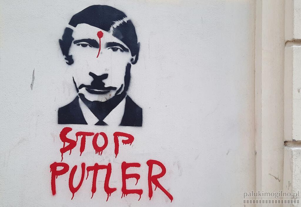 W razie nuklearnego zagrożenia w tych punktach będzie wydawany jodek potasu