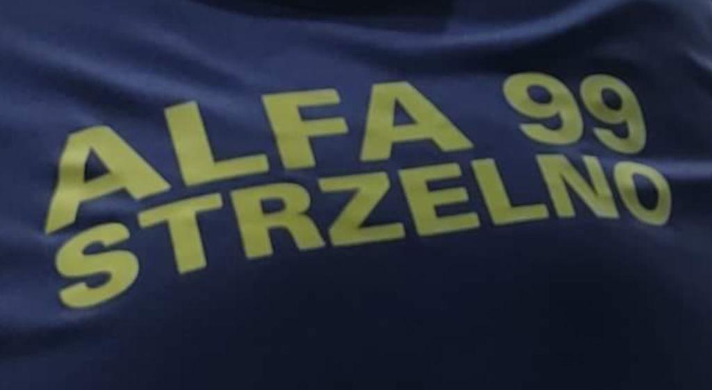 Chcesz grać w piłkę ręczną? Zapisz się do klubu