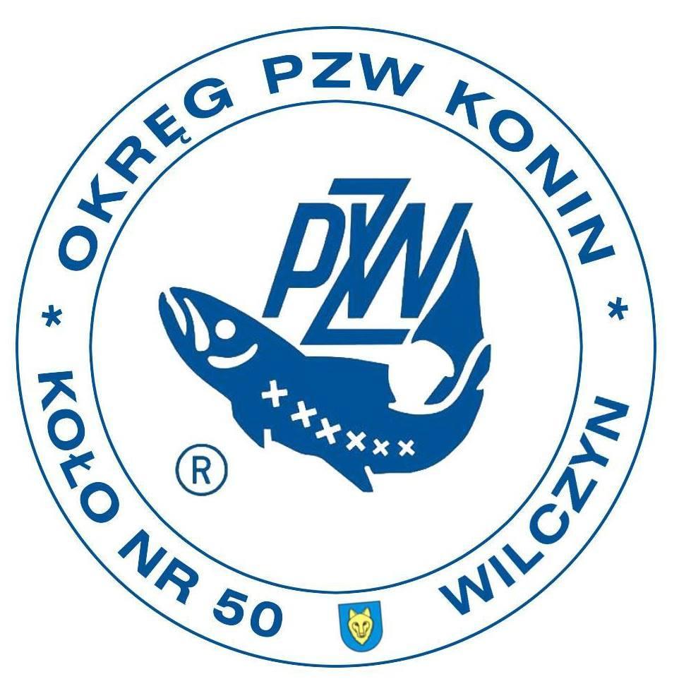 W Wójcinie - Spotkanie Spinningowe Teamów z łodzi