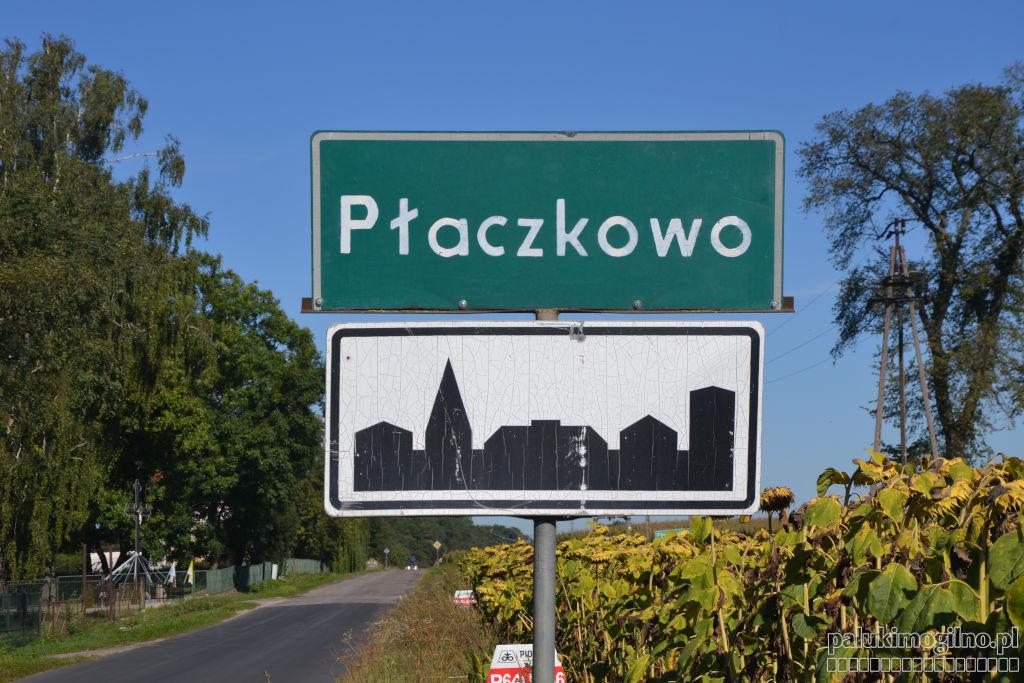 W Szydłowie po 11 latach - kolejne konsultacje w sprawie podziału sołectwa