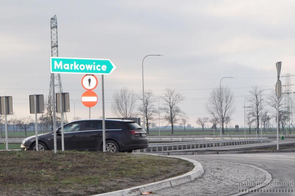 W Markowicach ma powstać Zakład Przetwarzania Odpadów. Mieszkańcy boją się, że będzie to spalarnia odpadów. Chcą pilnego spotkania z burmistrzem i inwestorem
