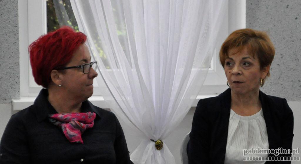 Od stycznia podatek rolny w gminie Jeziora Wielkie wzrośnie o 4 zł. Rolnicy zapłacą 53 zł